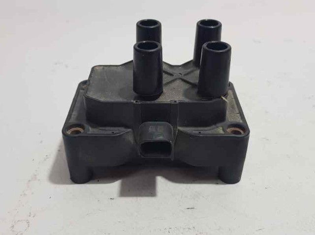 4M5G12029ZA FORD Bobina  en stock Huelva