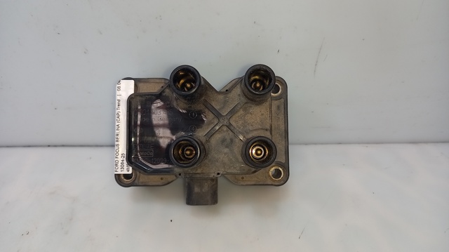 4M5G12029ZA Bobina comprar Sevilla