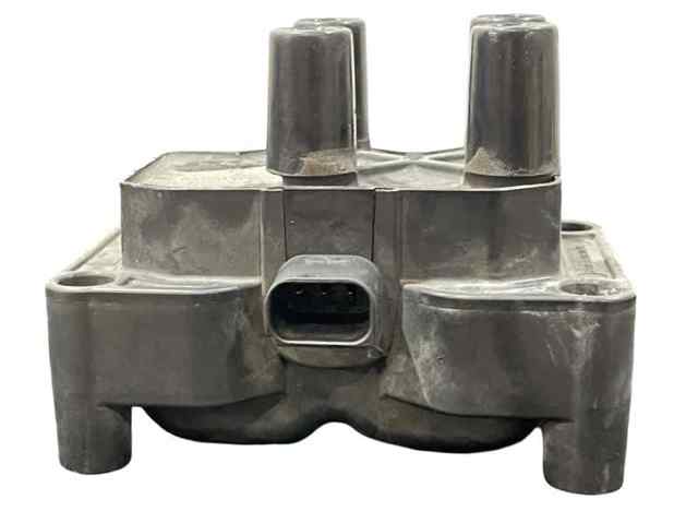 FORD 4M5G12029ZA Bobina de encendido  disponible Lugo