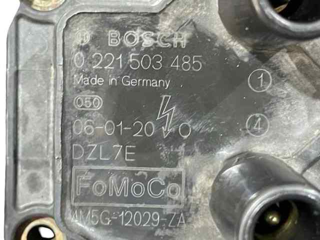 FORD 4M5G12029ZA Bobina  en stock Terrassa