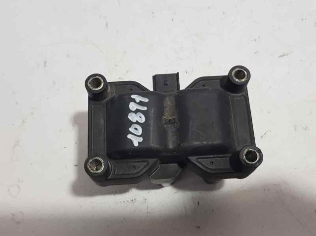 4M5G12029ZA FORD Bobina de encendido  disponible Ourense