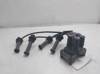 Bobina de ignición 4M5G12029ZB FORD