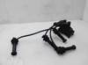 Bobina de encendido 4M5G12029ZB FORD