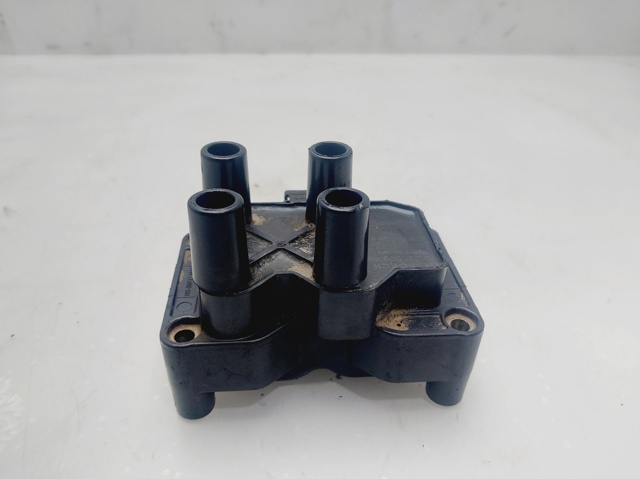 4M5G12029ZB Bobina de encendido  disponible Utrera