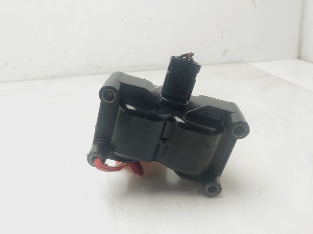 FORD 4M5G12029ZB Bobina de encendido  disponible España