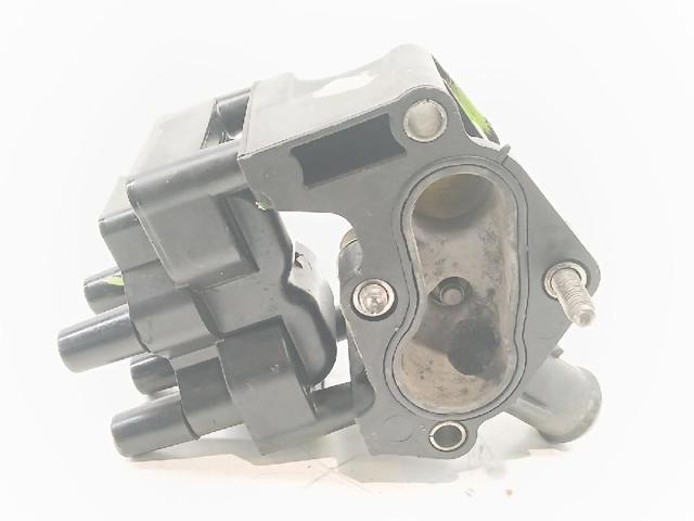 FORD 4M5G12029ZB Bobina de encendido  disponible España