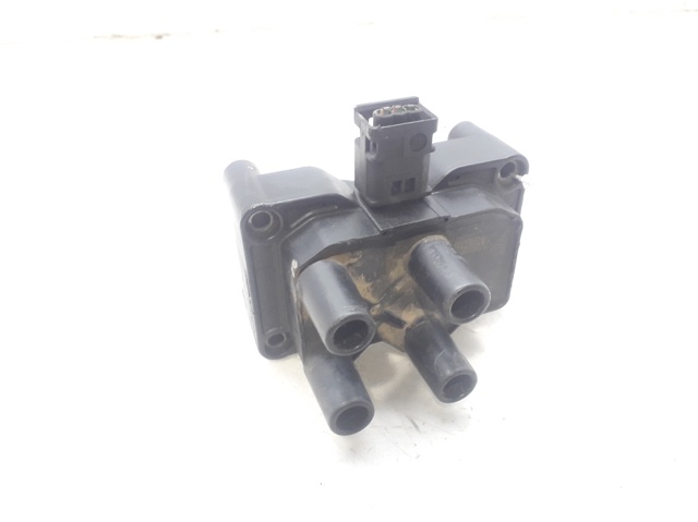 4M5G12029ZB FORD Bobina de encendido  comprar en Oviedo