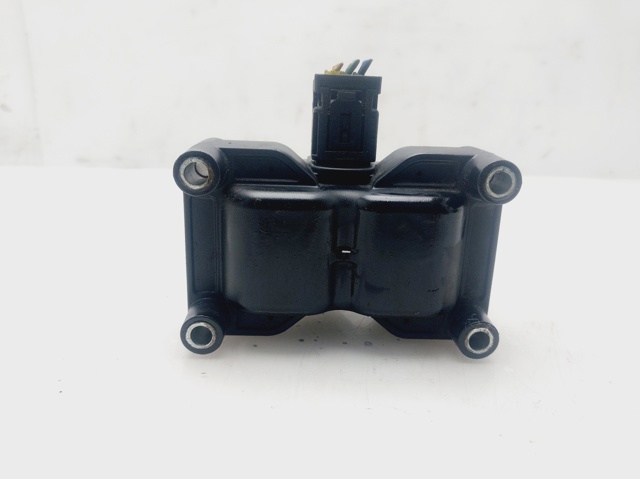 4M5G12029ZB FORD Bobina  en stock Huelva