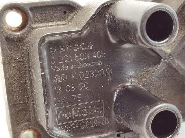 FORD 4M5G12029ZB Bobina comprar Tarragona