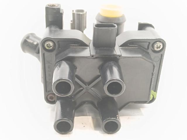 FORD 4M5G12029ZB Bobina comprar Pamplona