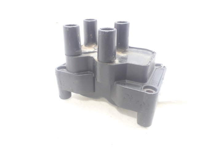 4M5G12029ZB Bobina de encendido  comprar en Pontevedra