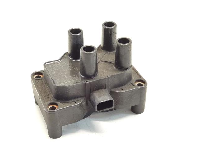4M5G12029ZB Bobina  en stock Castellón