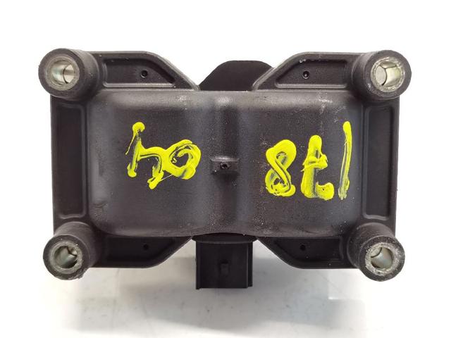 FORD 4M5G12029ZB Bobina comprar Barcelona