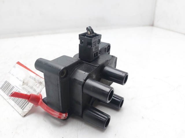 4M5G12029ZB FORD Bobina de encendido  comprar en Lleida