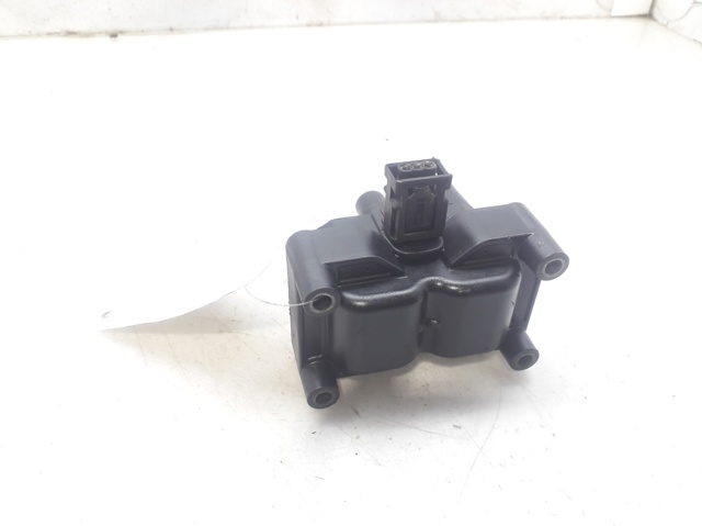 4M5G12029ZB Ford