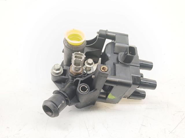 4M5G12029ZB Bobina de encendido  disponible Burgos