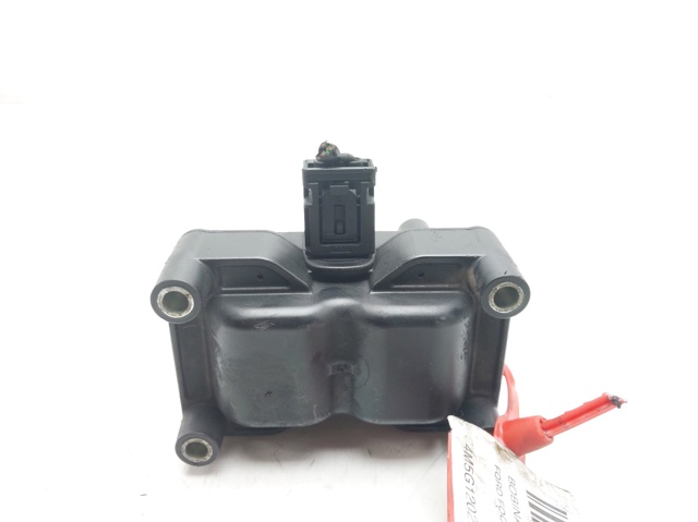 4M5G12029ZB FORD Bobina comprar Bilbao