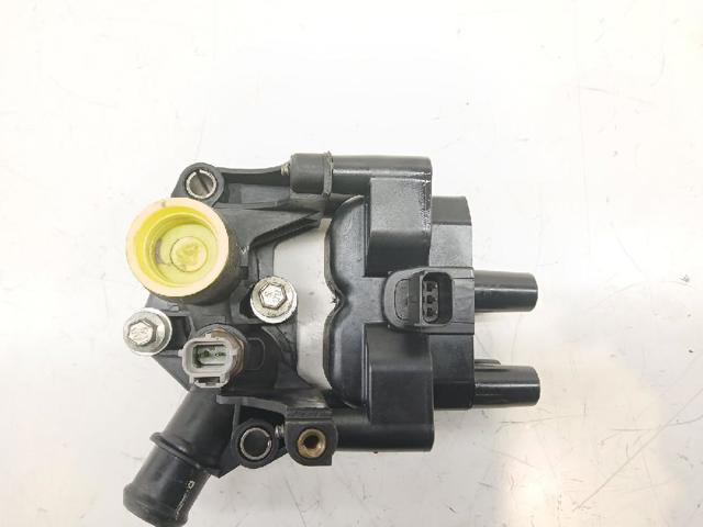 FORD 4M5G12029ZB Bobina de encendido  comprar en Albacete