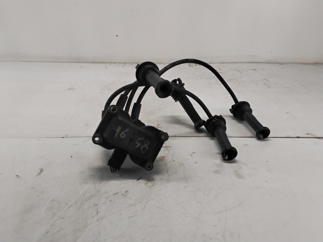 4M5G12029ZB Bobina de encendido  comprar en Zaragoza