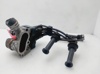 Bobinas 4M5G12029ZB FORD