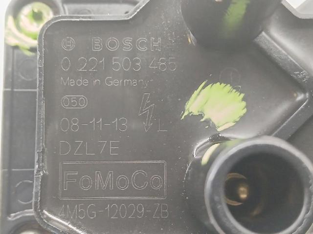 FORD 4M5G12029ZB Bobina  en stock Terrassa