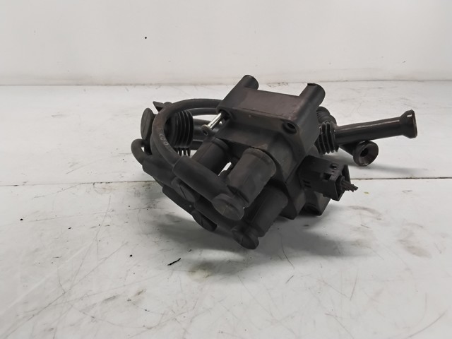 4M5G12029ZB FORD Bobina comprar Alcalá