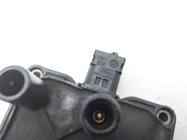 4M5G12029ZB Bobina de encendido  comprar en Reus