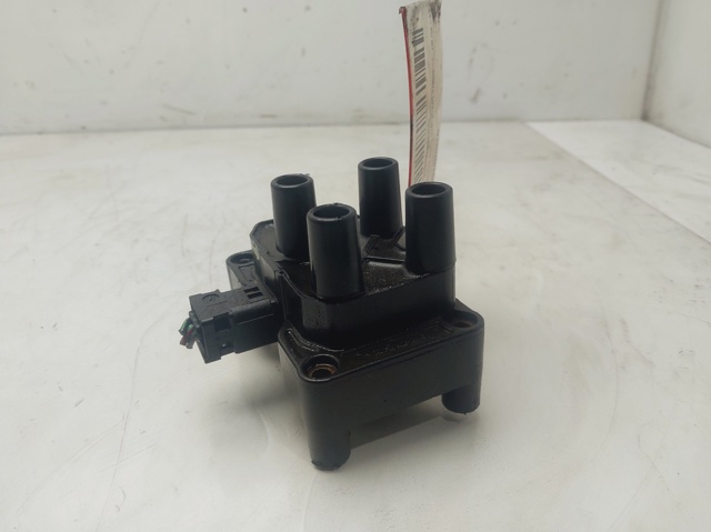FORD 4M5G12029ZB Bobina  en stock Terrassa