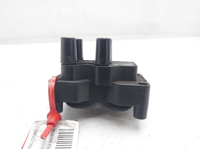 4M5G12029ZB Bobina de encendido  comprar en Zaragoza