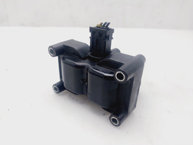 FORD 4M5G12029ZB Bobina de encendido  comprar en Ponferrada