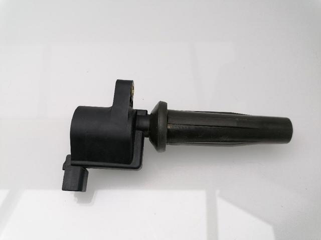 4M5G12A366BC Bobina comprar Girona