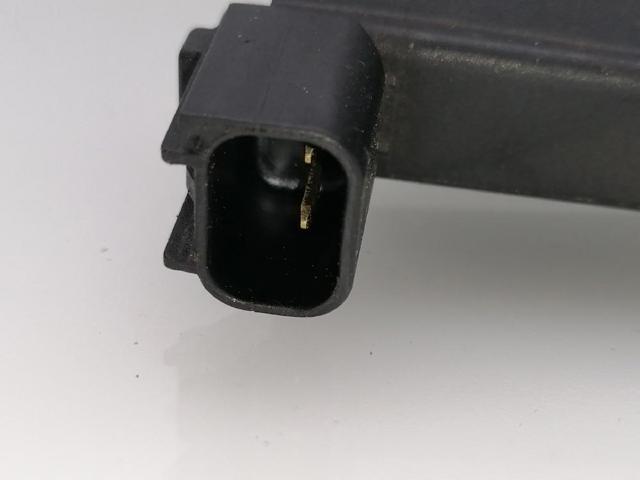 4M5G12A366BC MAZDA Bobina comprar Alcalá