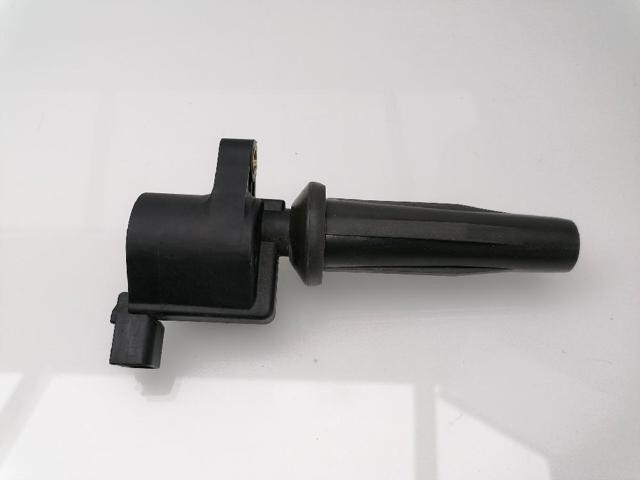 4M5G12A366BC MAZDA Bobina de encendido  disponible Ourense