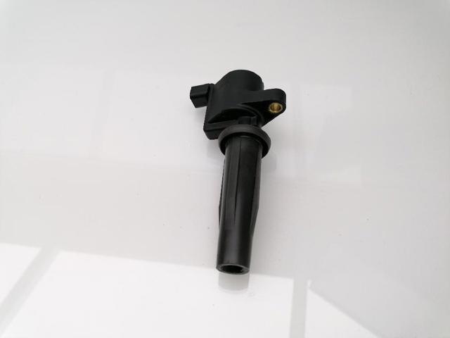 4M5G12A366BC Bobina  en stock Granada