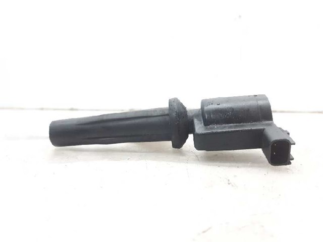 4M5G12A366BC FORD Bobina de encendido  comprar en Lleida