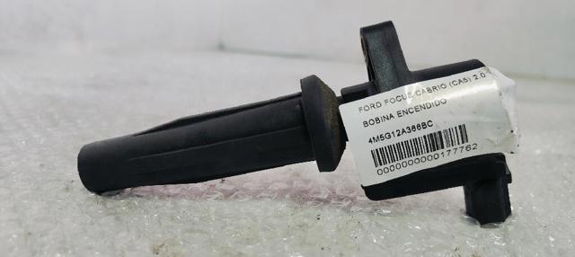 4M5G12A366BC Bobina comprar Almería