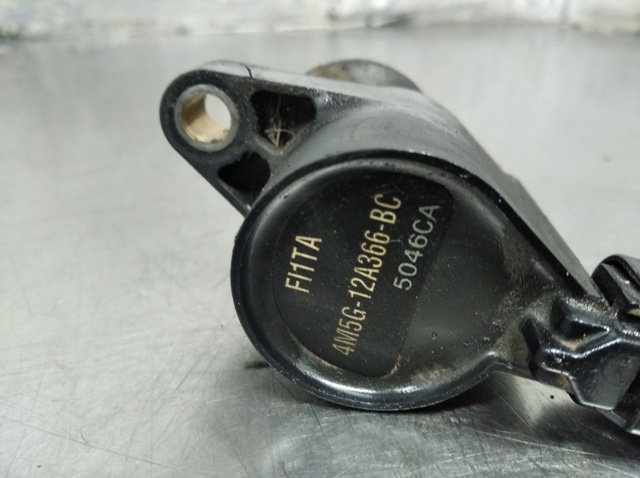 Comprar Bobina de encendido Ford Transit  V347/8 a bajo precio