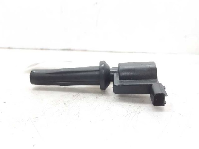 4M5G12A366BC FORD Bobina comprar Alcalá