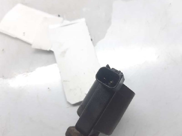 4M5G12A366BC Bobina comprar Almería