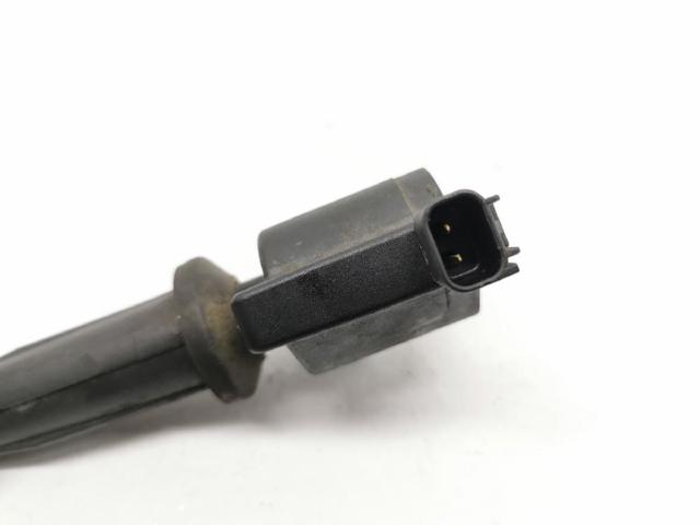 FORD 4M5G12A366BC Bobina comprar Pamplona