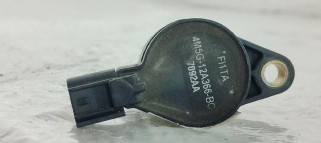 4M5G12A366BC Bobina comprar Sevilla