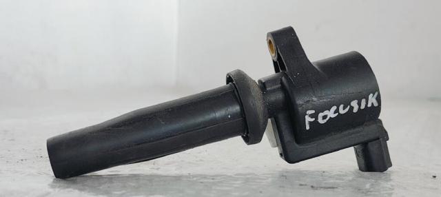 4M5G12A366BC FORD Bobina de encendido  comprar en Jaén