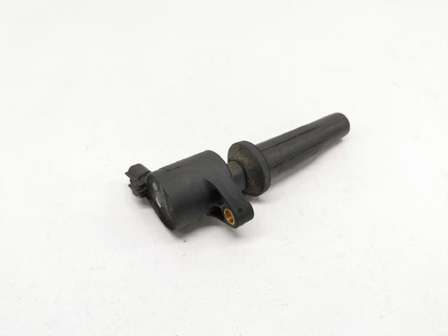 FORD 4M5G12A366BC Bobina  en stock Valencia