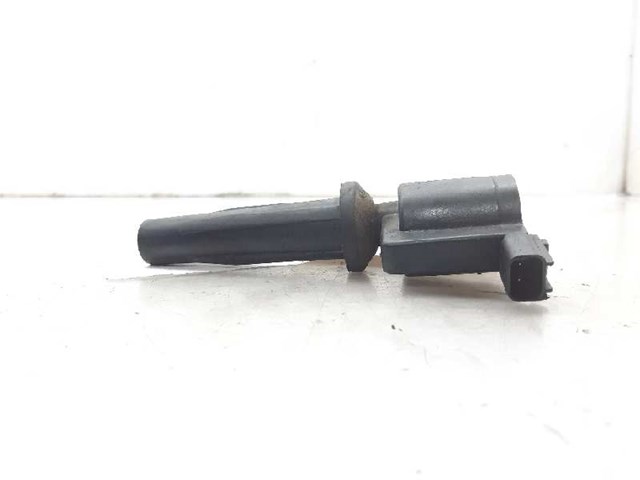 4M5G12A366BC Bobina  en stock Granada