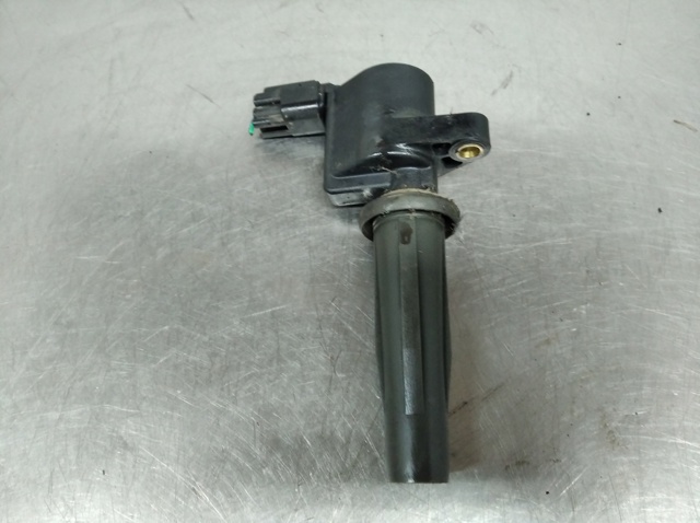 Bobina 4M5G12A366BC FORD