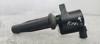 Bobina de encendido 4M5G12A366BC FORD
