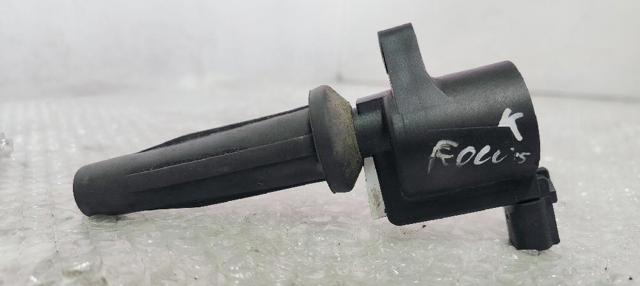 4M5G12A366BC Bobina de encendido  comprar en Pontevedra