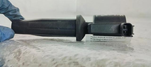 4M5G12A366BC FORD Bobina de encendido  comprar en Jaén