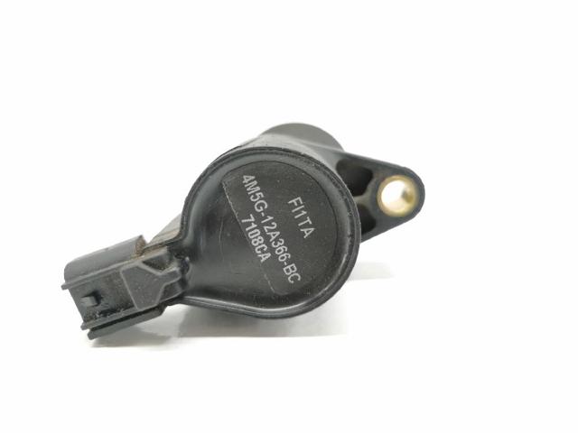 4M5G12A366BC Bobina de encendido  comprar en Pontevedra