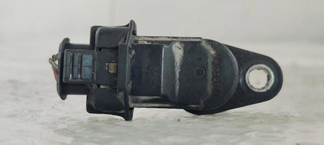 Sensor de posición de árbol de levas Fiat Ducato II (230L)